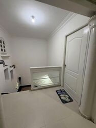 Blk 531 Pasir Ris Drive 1 (Pasir Ris), HDB Executive #589342711